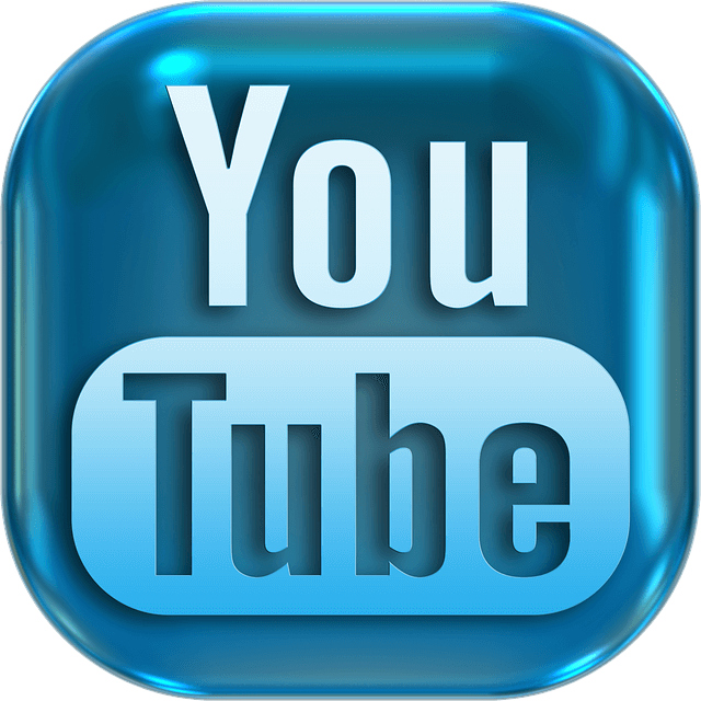 You Tube